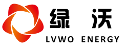 LVWO انرجی ٹکنالوجی کمپنی ، لمیٹڈ