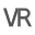 vr-icon